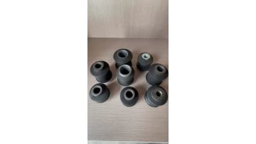 bushing group four mv