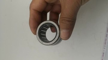 2557181/2557182