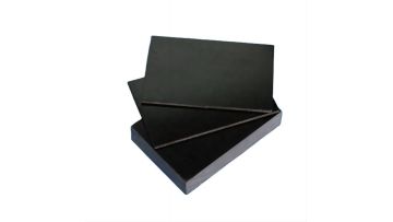 ESD Antistatic Epoxy Resin Sheet Fr4 Board