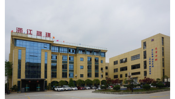 阿里巴巴工厂视频