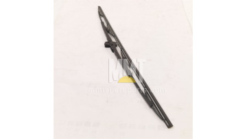 Wiper Blade 424-0336