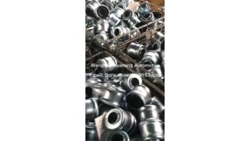 Engine Mounting, Engine Bushing,Arm Bushing,Suspension Bushing