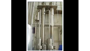 T200-800Ethanol recovery tpwer (24)