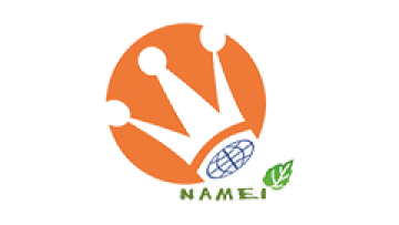 Hengshui Namei Imp.&Exp. Co.,Ltd.