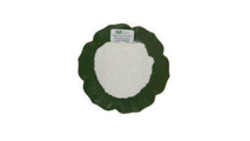 Manufacturer Supply Magnesium Ascorbyl Phosphate Cosmetic Grade1