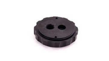 precision cnc machining digital products hardware bicycle gear mechanical component cnc machining service1