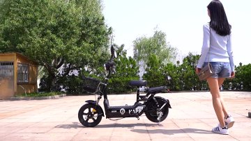 China wholesale big quantity stock ready cheap price 48v electric bicycle with pedals buy electric motor bike1