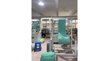 Microfiber cleaning towels