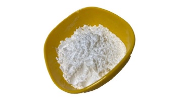 What is Naphazoline