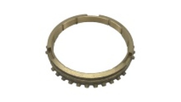 Transmission gearbox Parts synchronizer ring OEM 33368-35040 for TOYOTA1