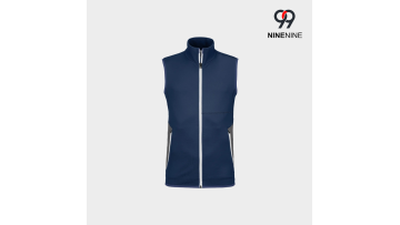 Mens Jackets 108