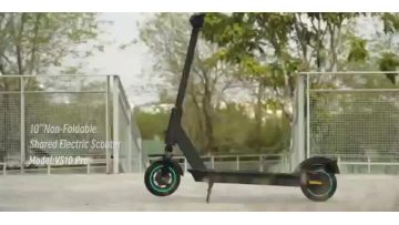 Gofunow Tech Co.,Ltd.