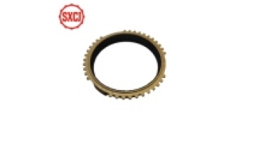 factory outlet  Auto Parts Transmission Synchronizer ring FOR HYUNDAI oem 43394-320001