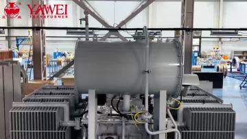 S-7500-33-6.6-