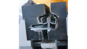 Door Frame Equipment Roll Forming Machine