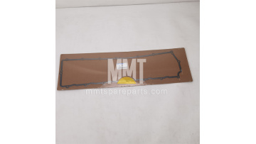 Value Cover Base Gasket 294-1705