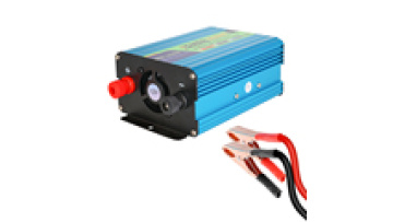 12V 24V 48V 60V 72V to AC 110V 220V Modified Sine Wave Inverter 600w 1200w 1500w Power Solar Inverter for Home Energy System1