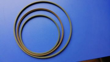 stepseal new