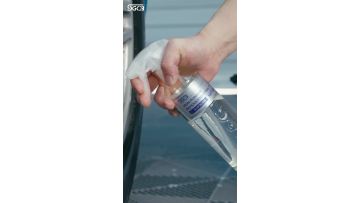  Iron Powder Remover-2
