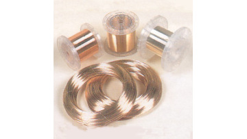 SS Wire Processing~3