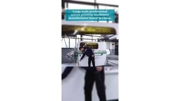 Video 41