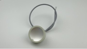 Ultrasound Transducer_002