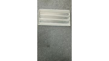 Automotive parts