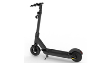 10inch 36V 500W shared escooter app GPS sharing scooter nonfoldable electric scooter adult offroad CITY shared electric scooter1