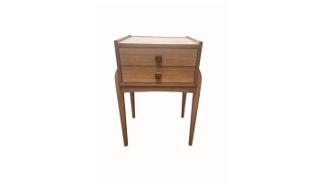 nightstand 1112