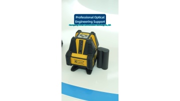 Tailored product configuration to match fiber fusion splicer fiber cleaver and complete optical fiber splicing tool set manufacturing demands