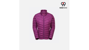 Womens Jackets 125