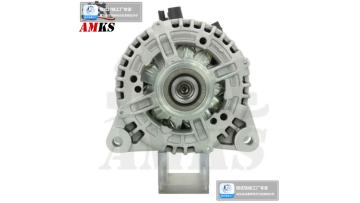 23953Bosch automotive generator