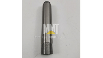 Exhaust Valve Guide 147-8220