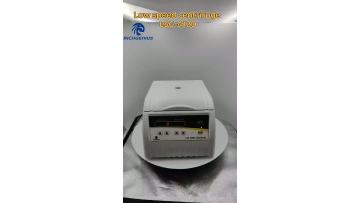 7ed67bf05e1e710149575e5763488c77