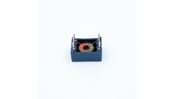 YZPST-KMP-786-4A20 Low profile General Purpose Pul