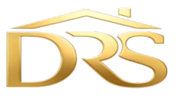 Zhejiang Daris Home Furnishing Co., Ltd.