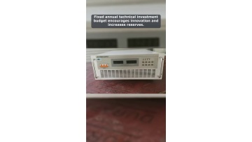 Video 52