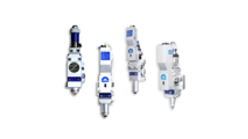 WSX KC15 NC30E NC63A NC63C Auto Focus Laser Cutting Head (2000W-6000W) for Fiber Laser Cutting Machines1