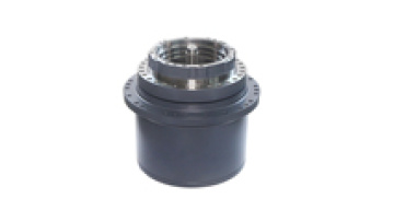 excavator motor parts CX210B travel planetary gearbox E215B1