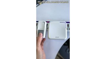 B1903-W1903,battery wireless doorbell