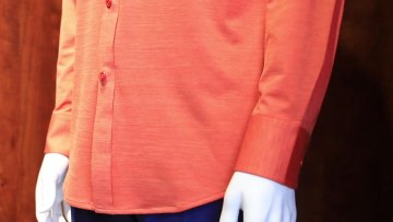 OEM Cotton Casual Office Men's Shirts custom dress shirts white shirts for men1