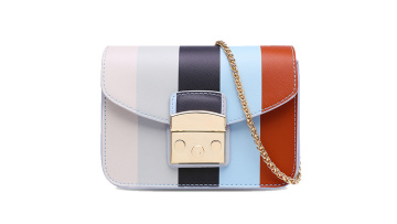 MiNi Bag