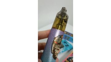 ROMA king 7000 Puffs