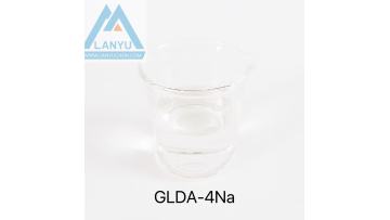 GLDA-4NA 51981-21-6
