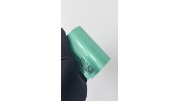 Liquid Hayman Green	LM07-G