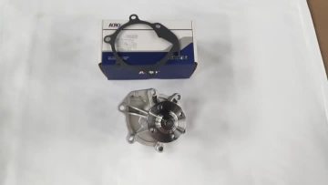 water pump_16100-69325_TOYOTA