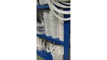expanded ptfe sealing tape