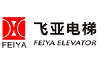 Zhejiang Feiya Elevator Co., Ltd