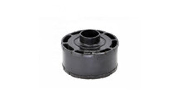 Diesel engine part air filter ECC085001 AH11981