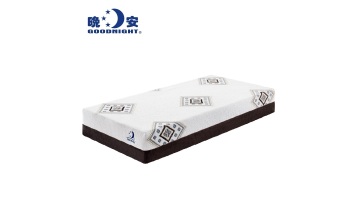 mattresses WA-F0037